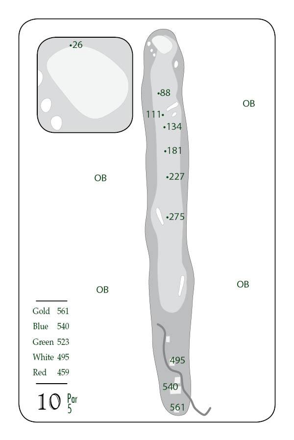 hole-10