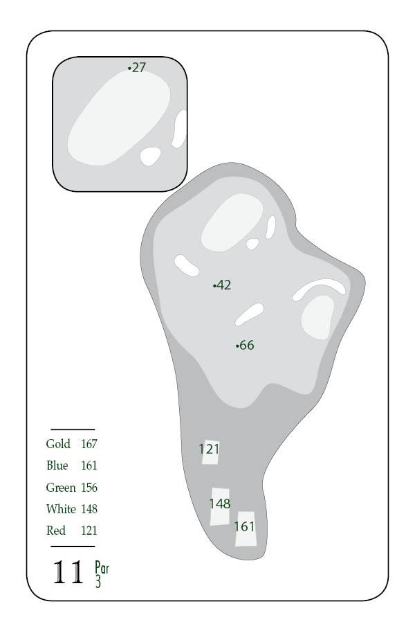 hole-11