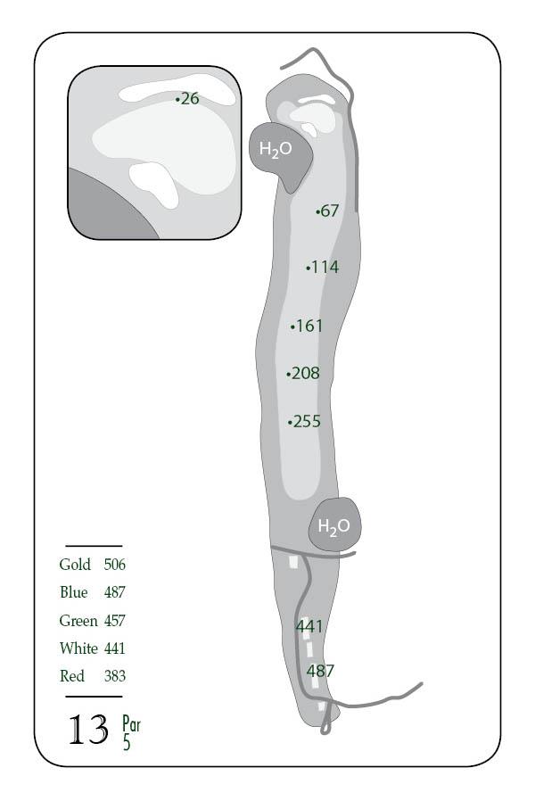 hole-13