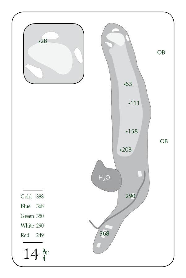 hole-14