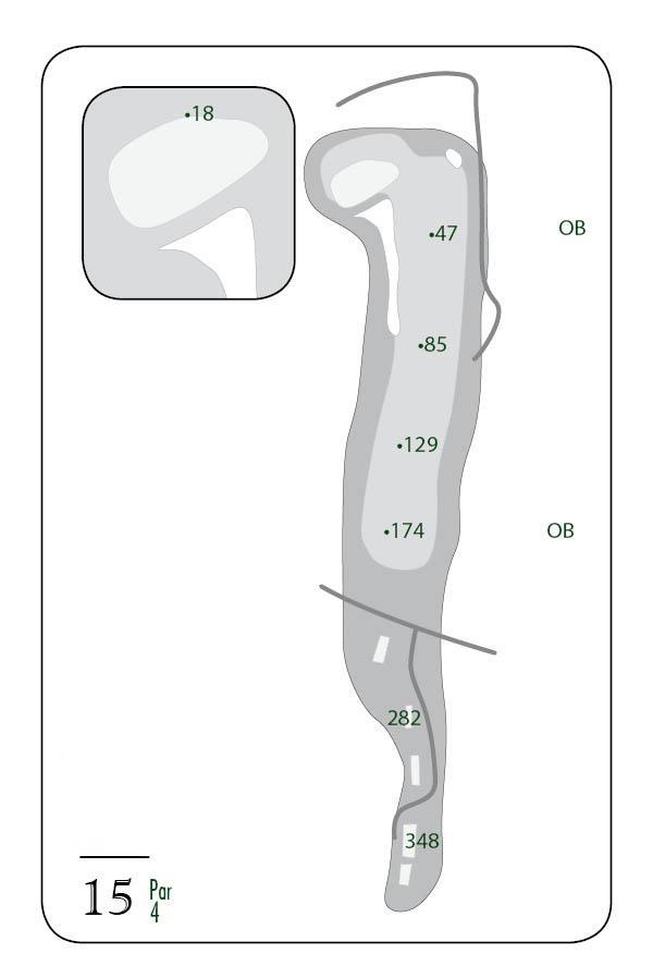 hole-15