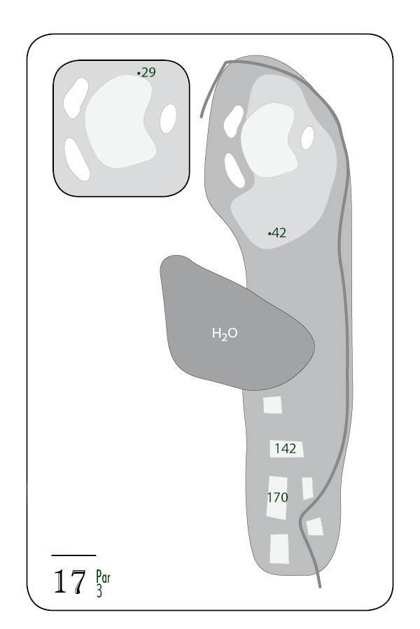 hole-17